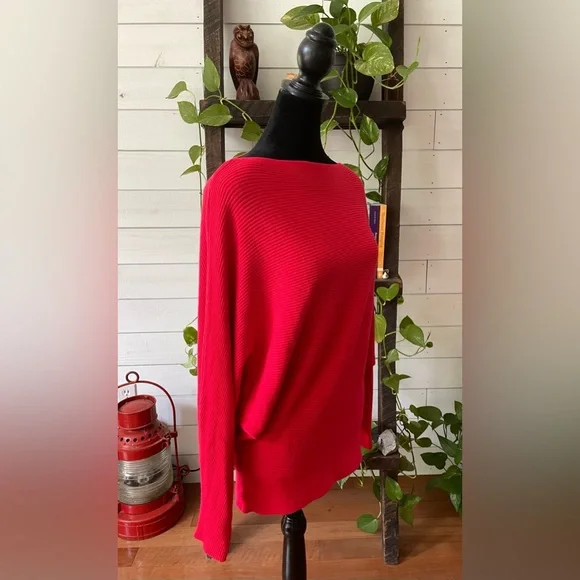 Makarthy: Sweater - Picture 15 of 17